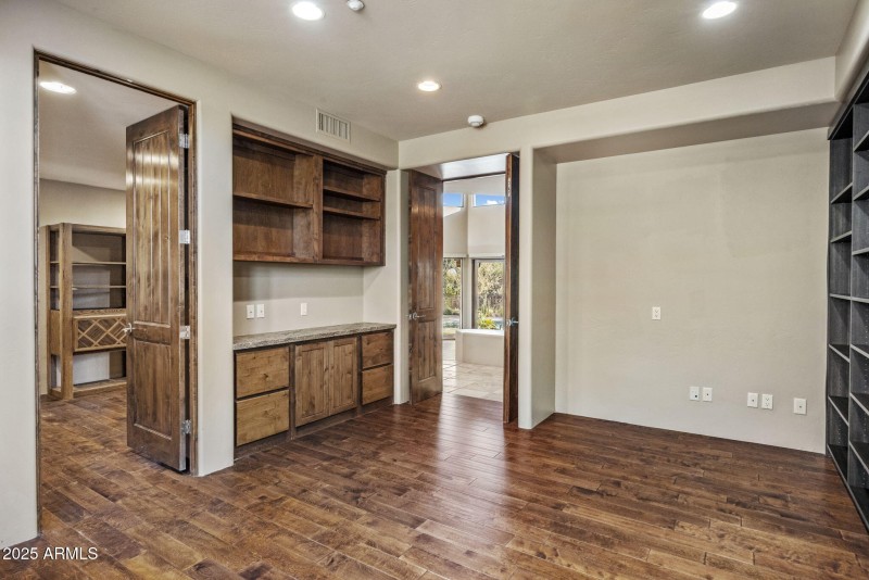 12-web-or-mls-D46A7215