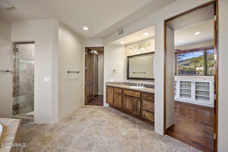 18-web-or-mls-D46A7262