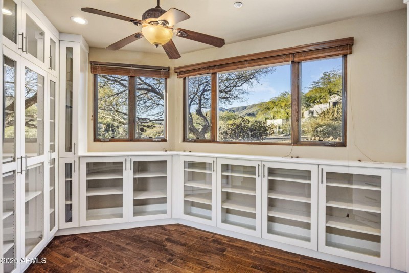 19-web-or-mls-D46A7267