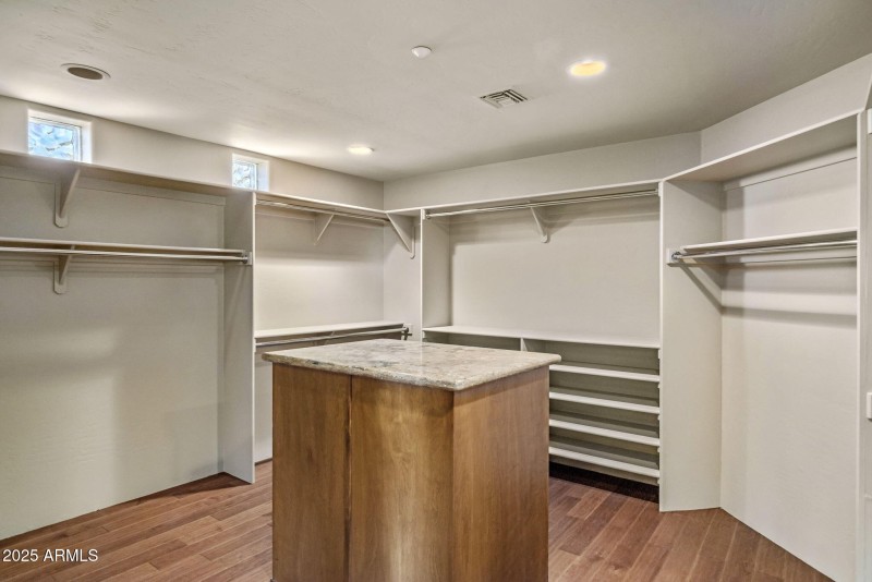 20-web-or-mls-D46A7273