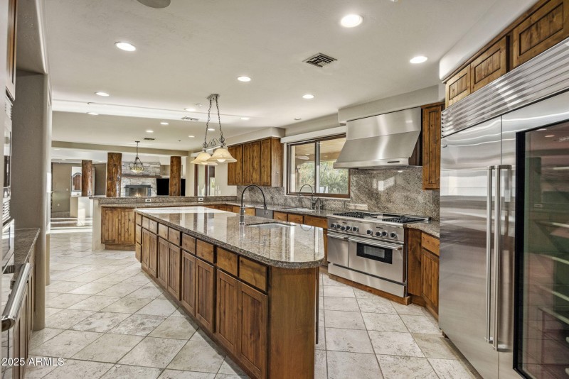 25-web-or-mls-D46A7299