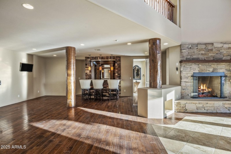 33-web-or-mls-D46A7345