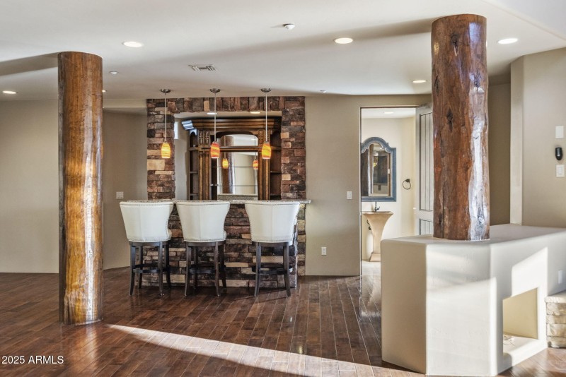 34-web-or-mls-D46A7352