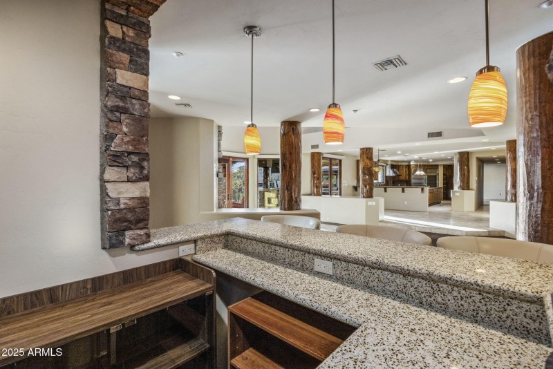 35-web-or-mls-D46A7359