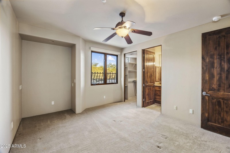 45-web-or-mls-D46A7433