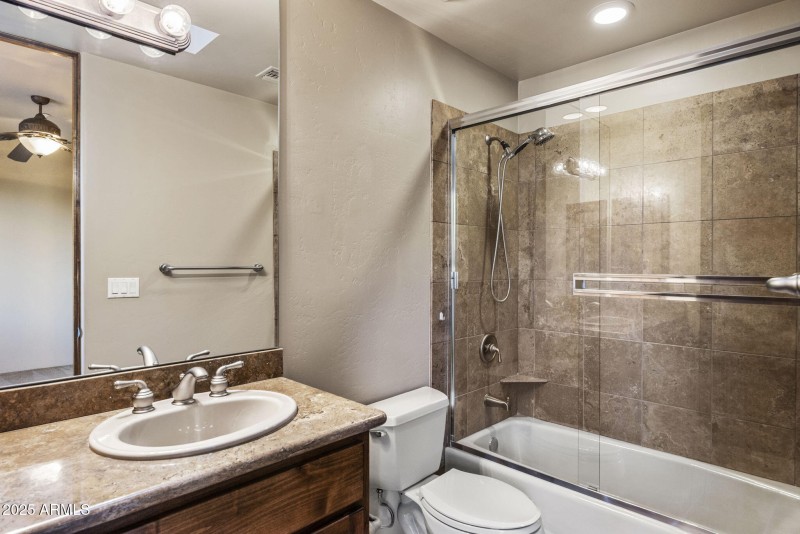 46-web-or-mls-D46A7440