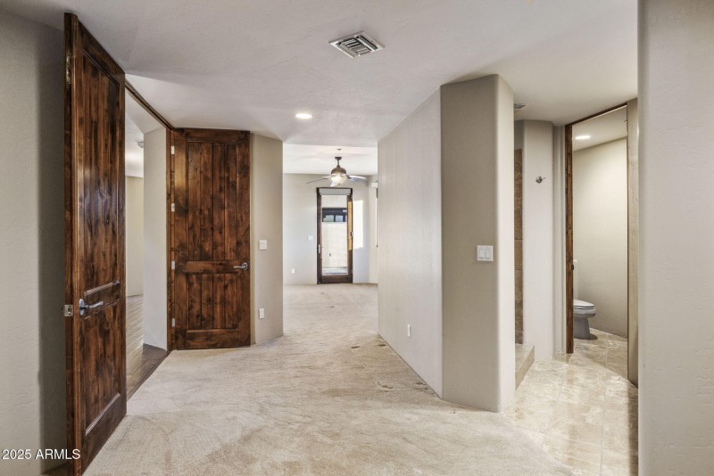 48-web-or-mls-D46A7450