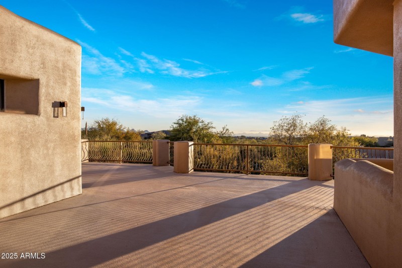 54-web-or-mls-D46A7485