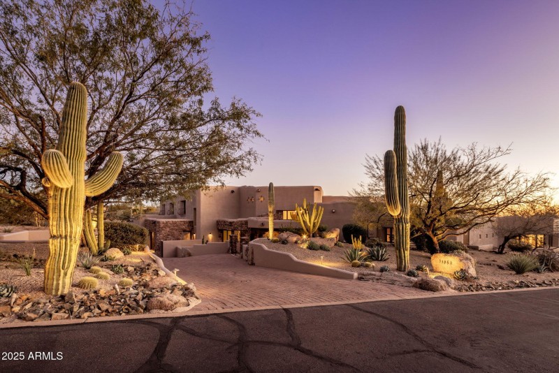 71-web-or-mls-D46A7609