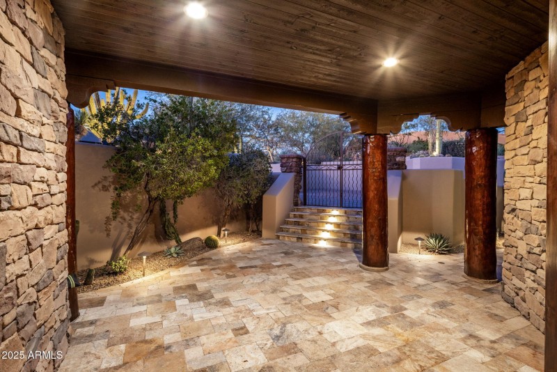 76-web-or-mls-D46A7658