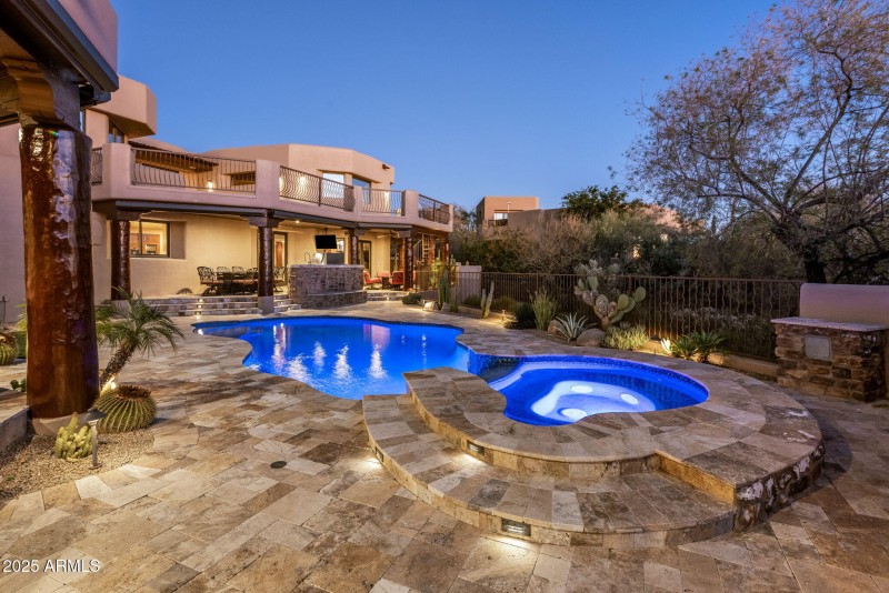 83-web-or-mls-D46A7735