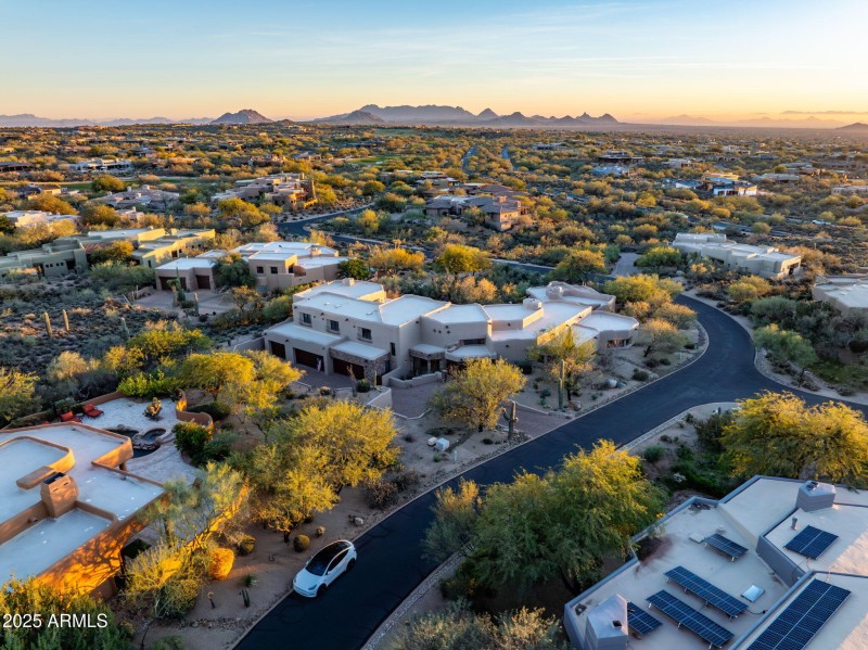 95-web-or-mls-DJI_0237