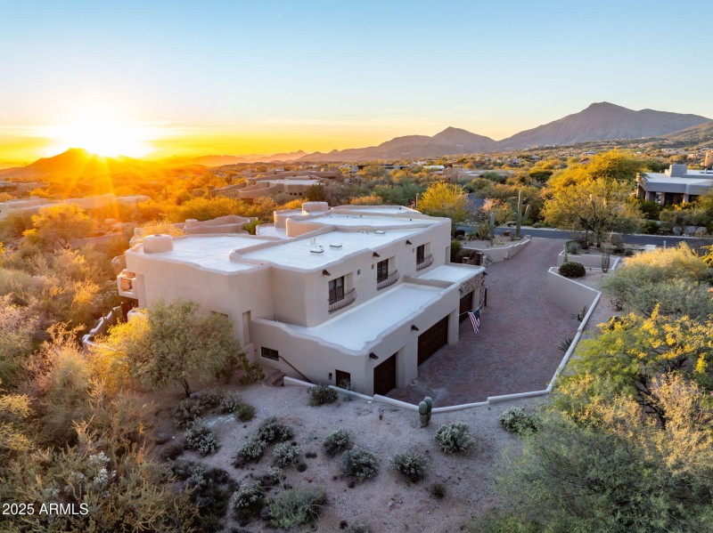 101-web-or-mls-DJI_0243