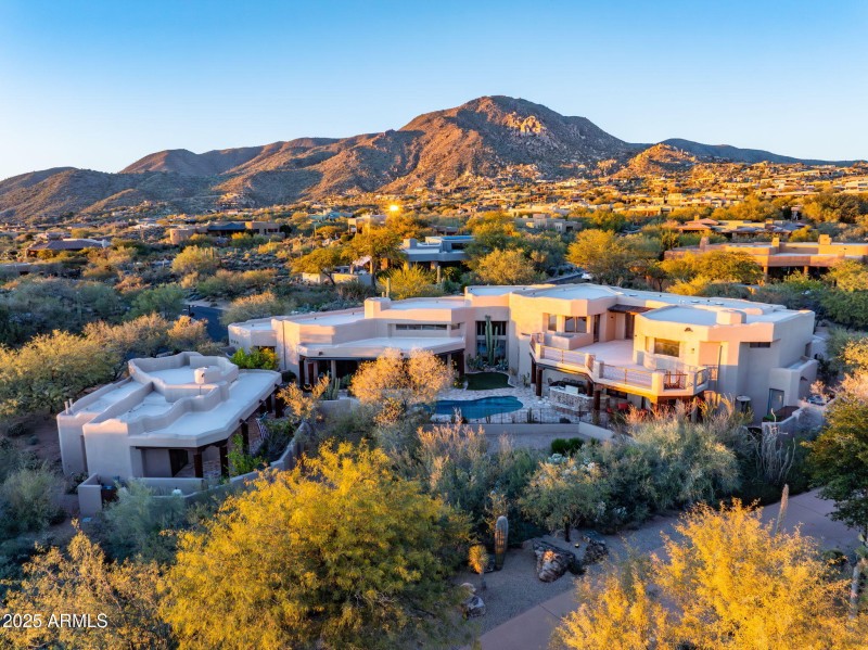 106-web-or-mls-DJI_0248