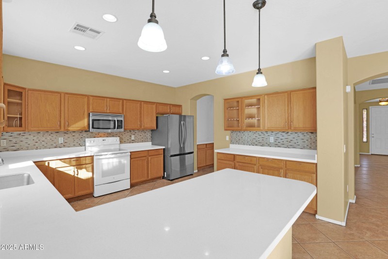 15-web-or-mls-P1404757