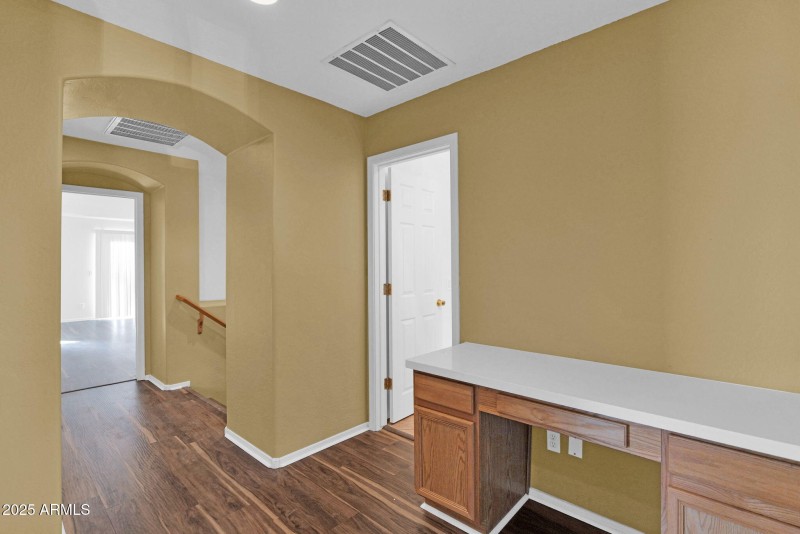 35-web-or-mls-P1404788