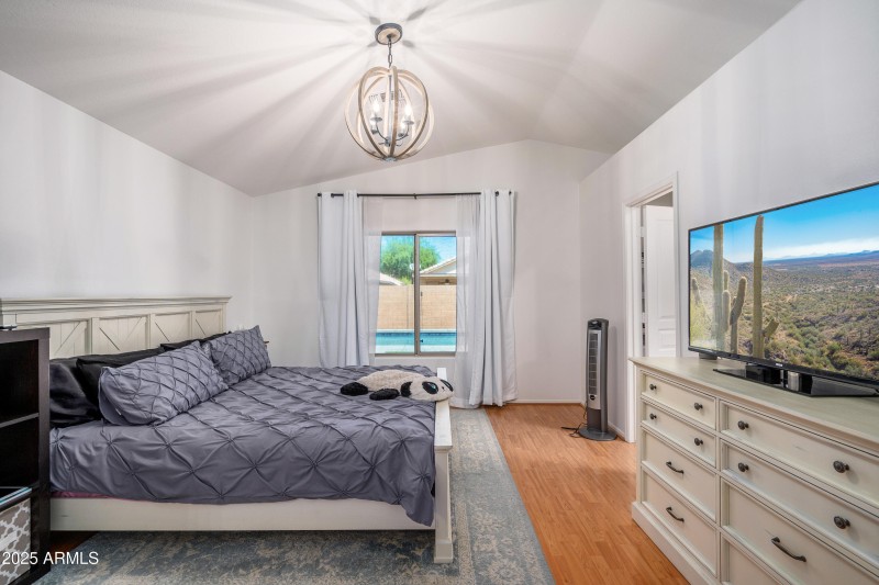 2246 E Soft Wind Dr (16)