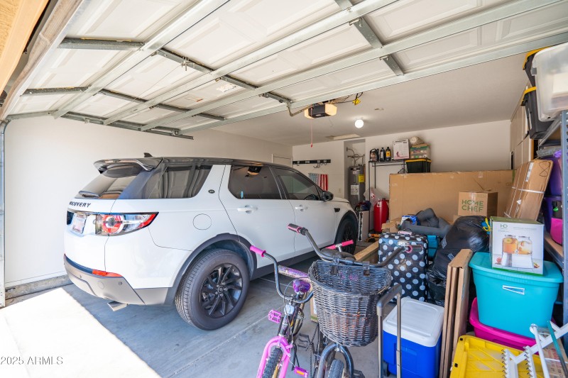 2246 E Soft Wind Dr (22)