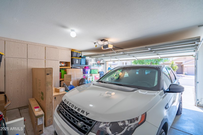 2246 E Soft Wind Dr (23)