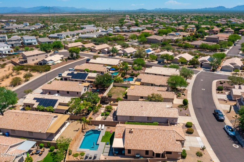 2246 E Soft Wind Dr (36)