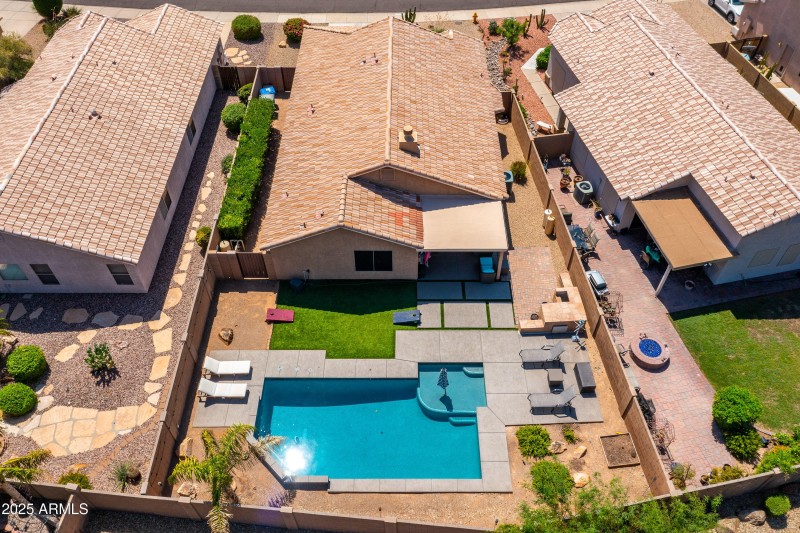 2246 E Soft Wind Dr (38)