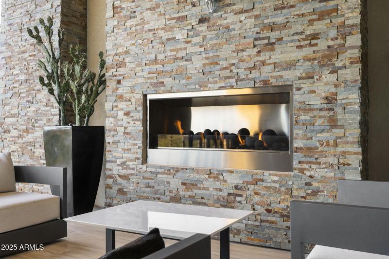 50-web-or-mls-16037-e-ridgestone-dr