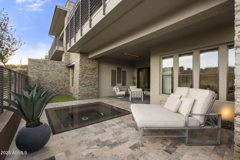 55-web-or-mls-16037-e-ridgestone-dr