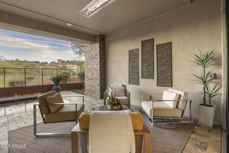 57-web-or-mls-16037-e-ridgestone-dr