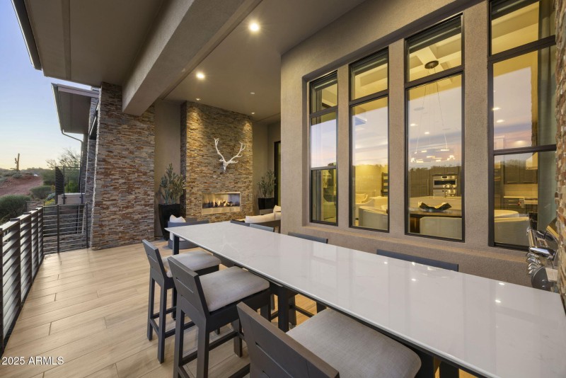 74-web-or-mls-16037-e-ridgestone-dr