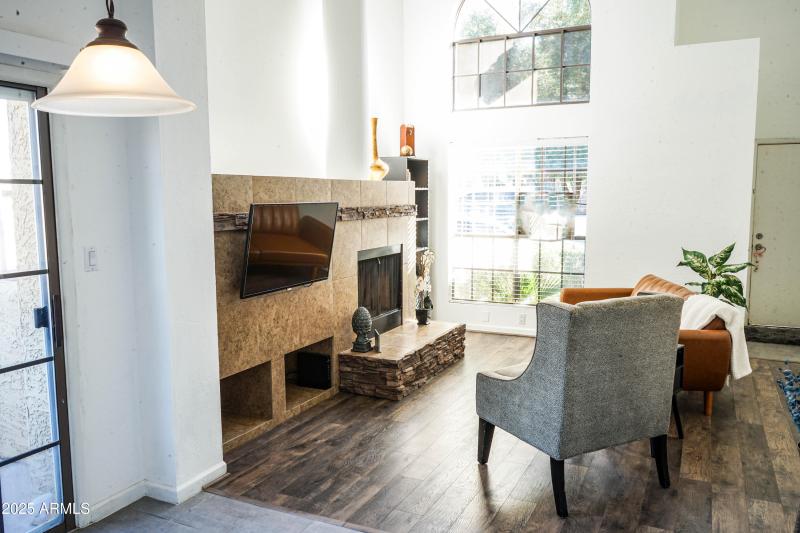 1126 elliot #1066-19