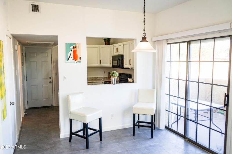 1126 elliot #1066-21