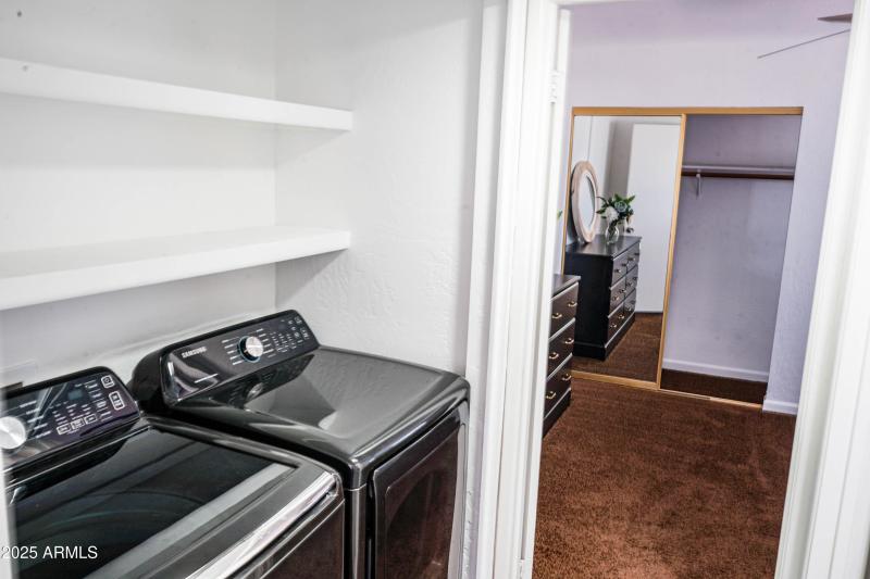 1126 elliot #1066-30