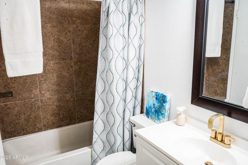 1126 elliot #1066-32