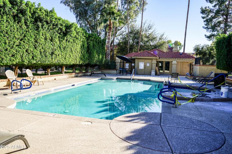 1126 elliot #1066-48