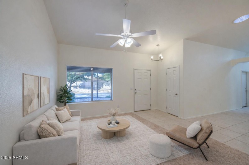 file_00000000dddc71f78320e1b96b915484