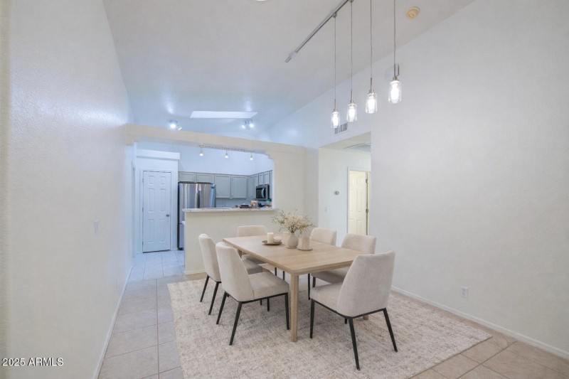 file_000000004d7471f794be2b6d5c8cc3bf (1