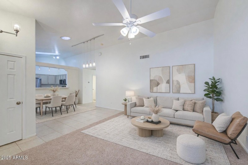 file_000000008ef471f79b2e53ed675a280a