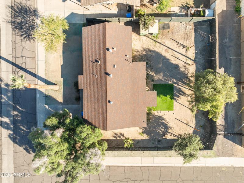 Matt-Cerchiai_2045-W-Sunnyside-Ave_Drone