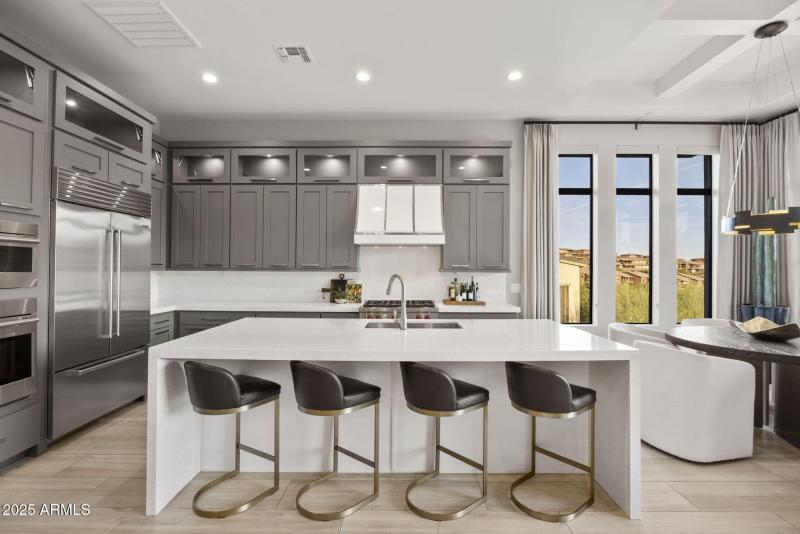 10-web-or-mls-16037-e-ridgestone-dr