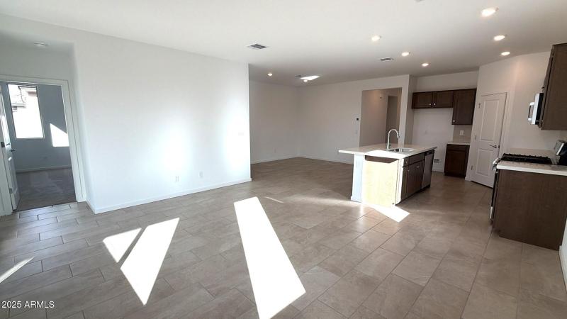 3F19BC88-BFD8-4393-8522-CE2F26863F98