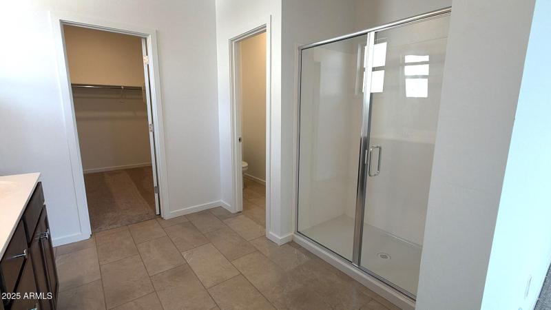 620D1777-A30B-4D67-A300-A193D1A35EEE