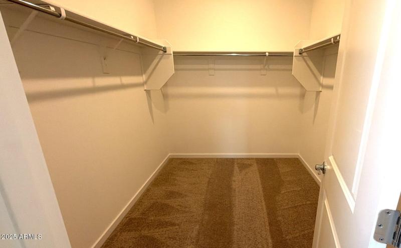 A82A6F41-D89F-4A11-80B5-2C0C28FD09E5