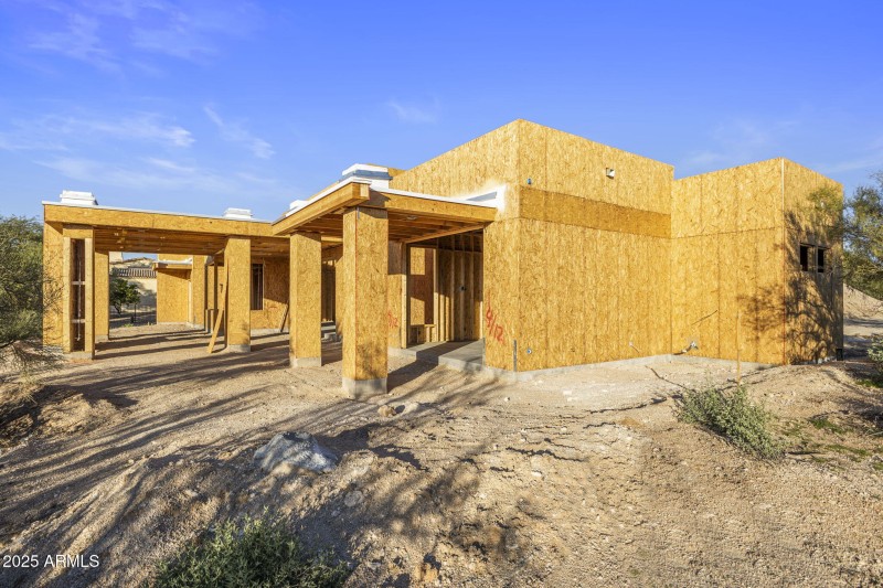 1-web-or-mls-IMG_9267