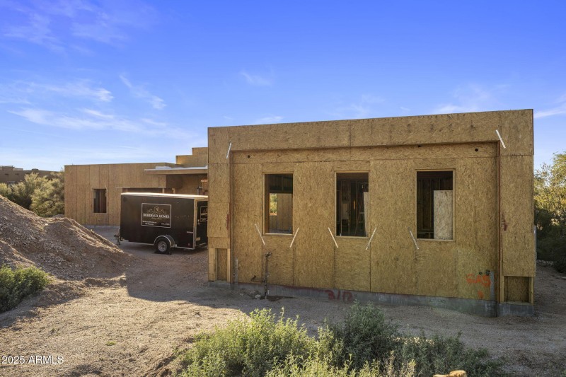 3-web-or-mls-IMG_9151