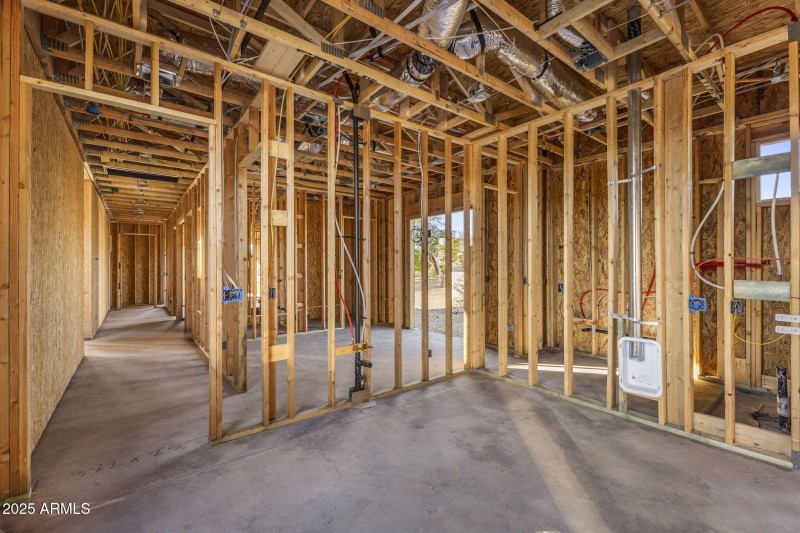 9-web-or-mls-IMG_9176