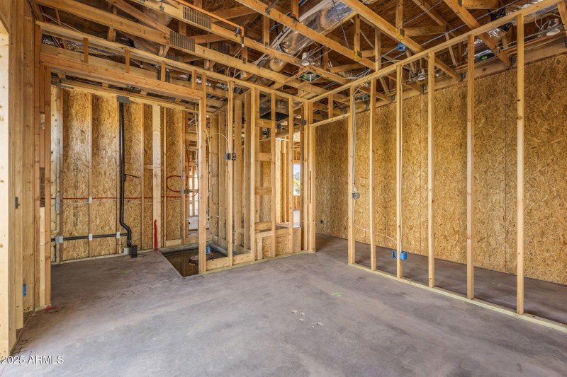 11-web-or-mls-IMG_9190