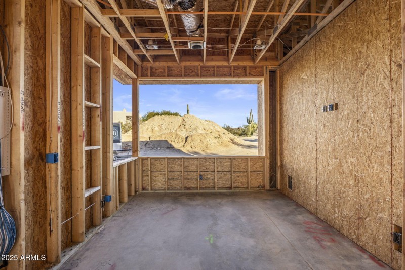 17-web-or-mls-IMG_9228