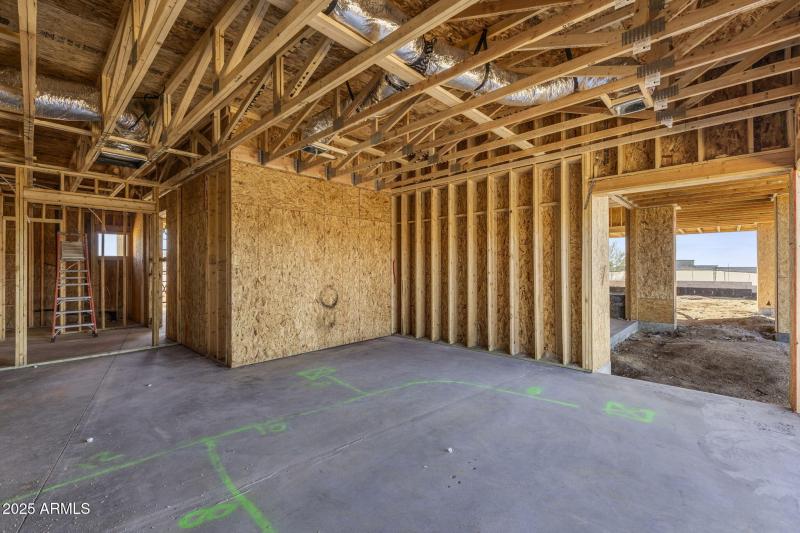 9-web-or-mls-IMG_8962