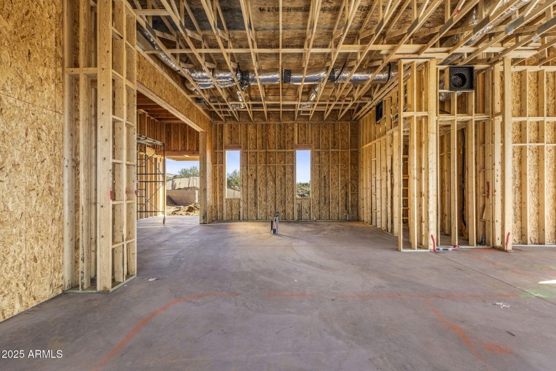 15-web-or-mls-IMG_9018