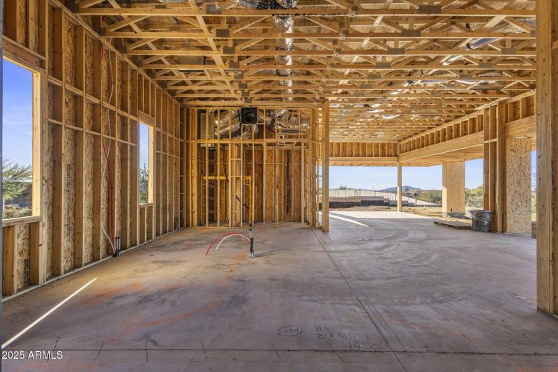 16-web-or-mls-IMG_9025